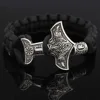 antique silver R
