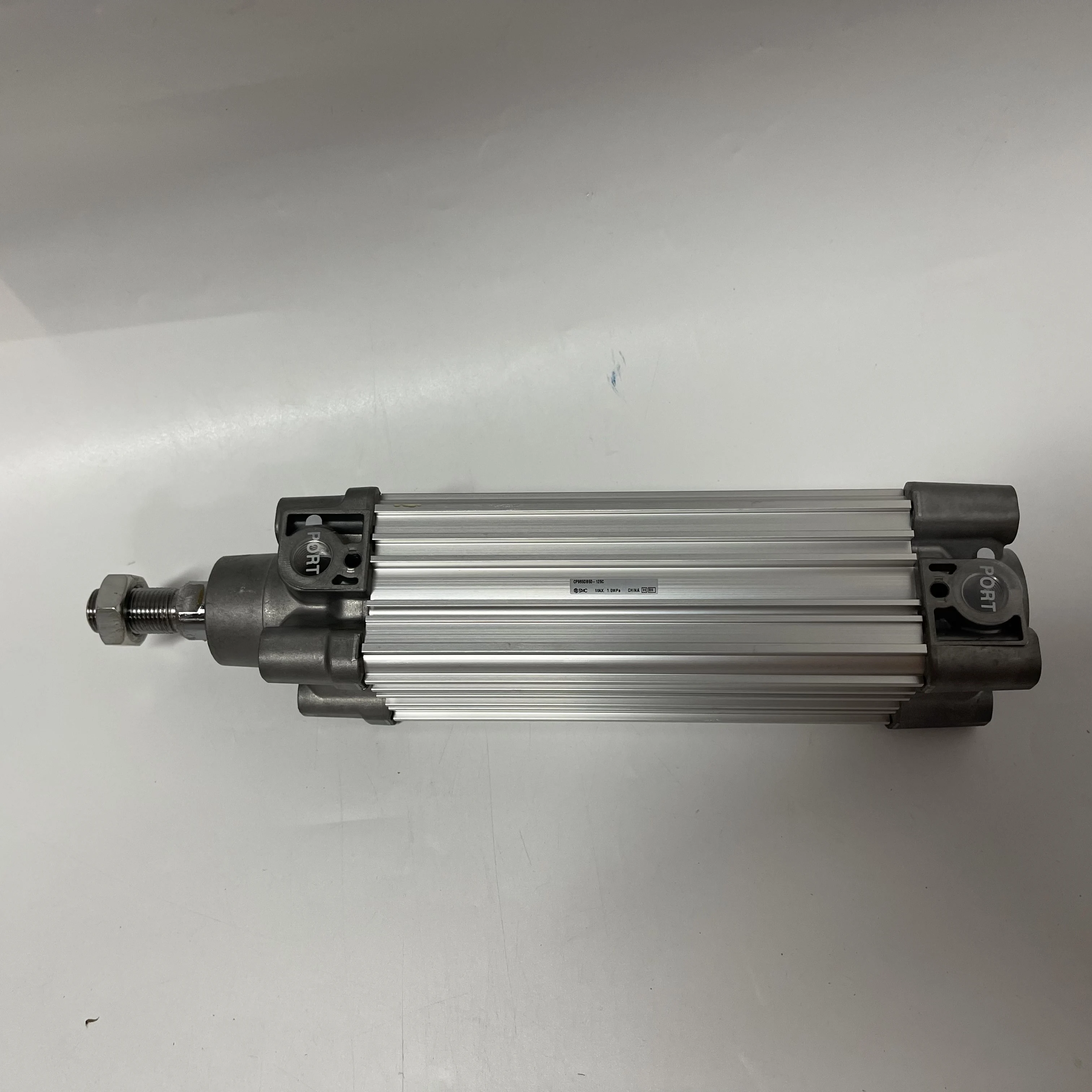 SMC ISO Standard Cylinder CP96SDB63-125C