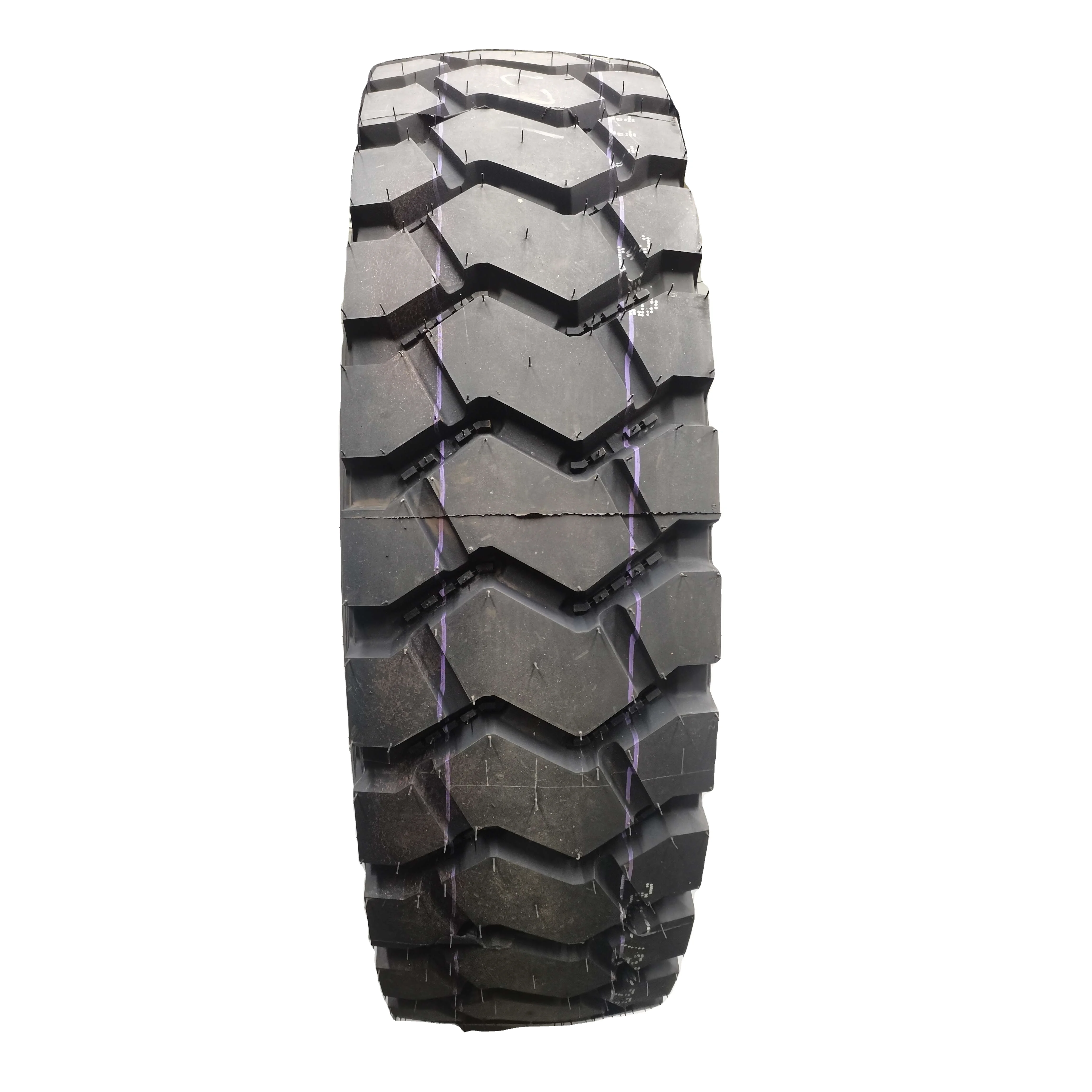 ダービー馬　5体セット Chinese Top Tire Brands Doupro/Roadmax/Rockstone Discount