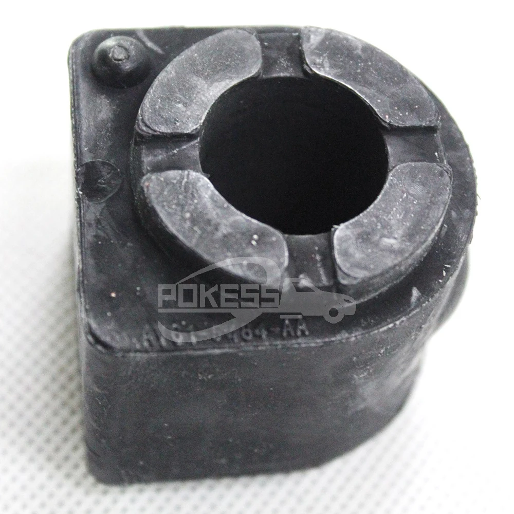 Control Arm BV615484BPA ED8C5484BA BV615484AA Stabilizer Link Rubber B... — 2
