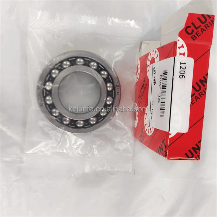 ABS Pump 4670A017 06210200864 Ate 06.2109-0292.3 Mitsubishi