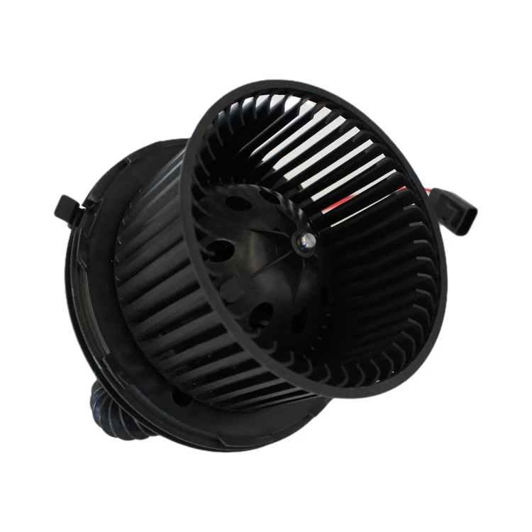 52487717 19153680 car air blower motor for chevrolet gmc yukon