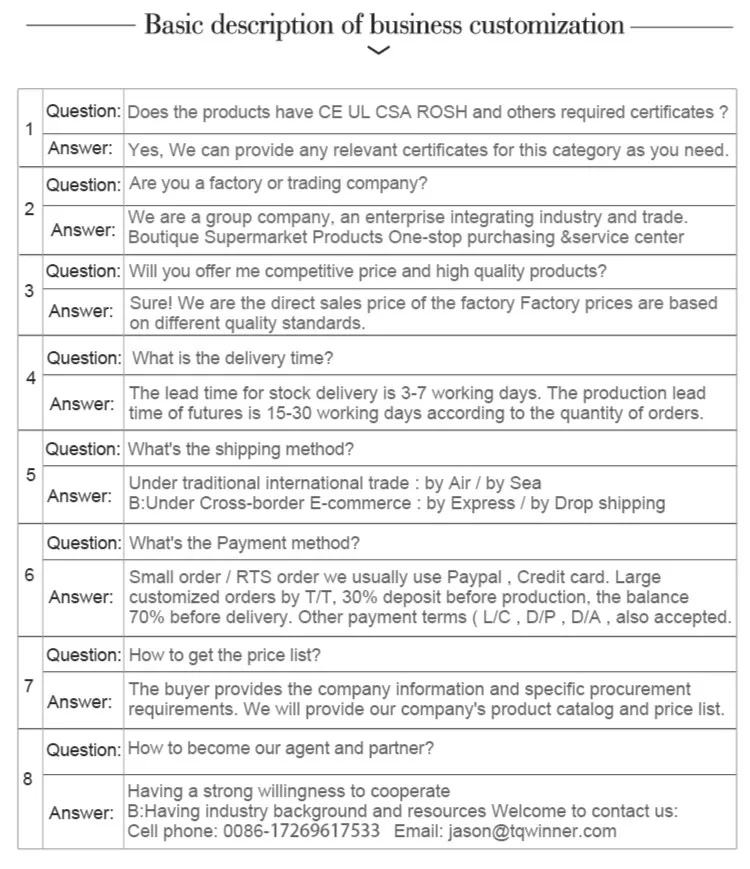 Sliding Shower Chair Tub Transfer Bench With Swivel Seat Premium Padded