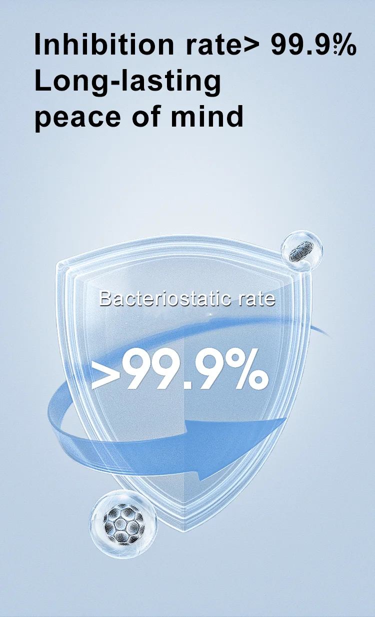 product smart public utility locker electronic lock recyclable portable design uv sanitization technology tempered glass knock down-4