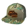 Verde militar