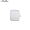 สำหรับ Airpods - แบบด้าน