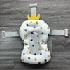 02 couronne blanche