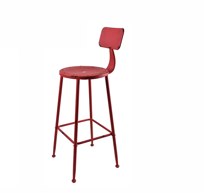 Tabouret De Bar En Metal Pour Bebe Chaise De Style Loft Francais Chaise Vintage En Metal Buy Metal Industriel Taburetes Frances Provincial Taburete Taburete De Bar Product On Alibaba Com