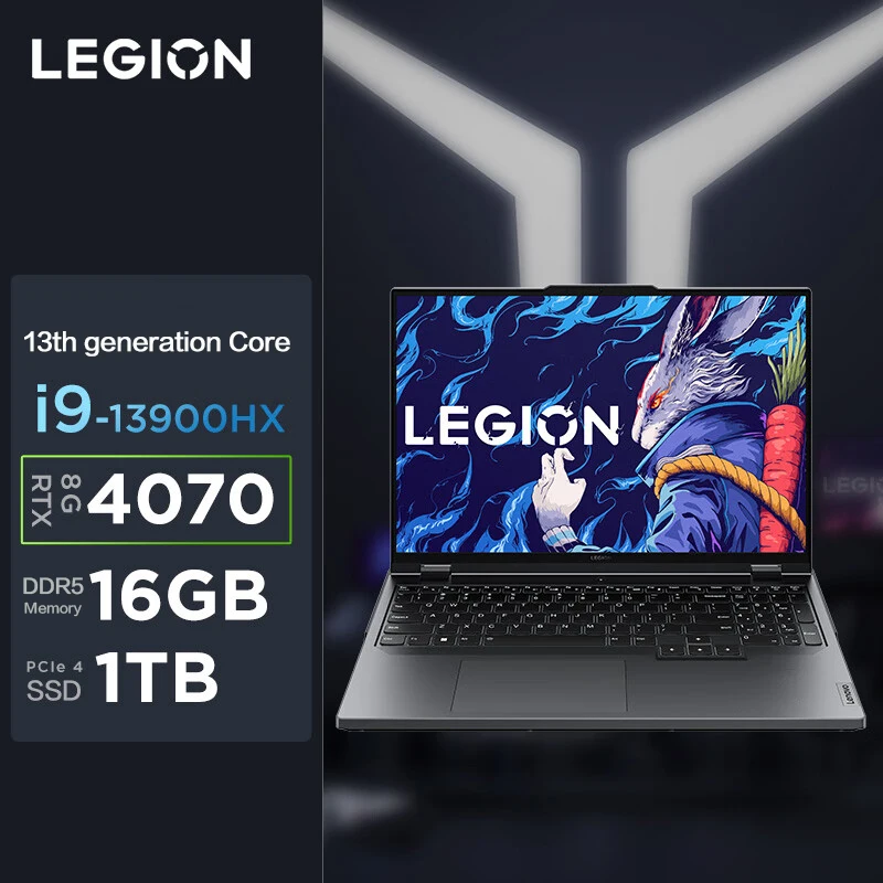 Lenovo legion y9000p 2023. ASUS ROG Zephyrus Duo 16. ASUS ROG Duo 16 2022.