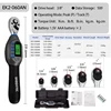 EK2-060AN