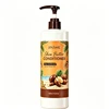 Shea Butter Conditioner