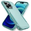 Aguamarina Aqua