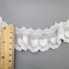 Blanco 4,8 cm