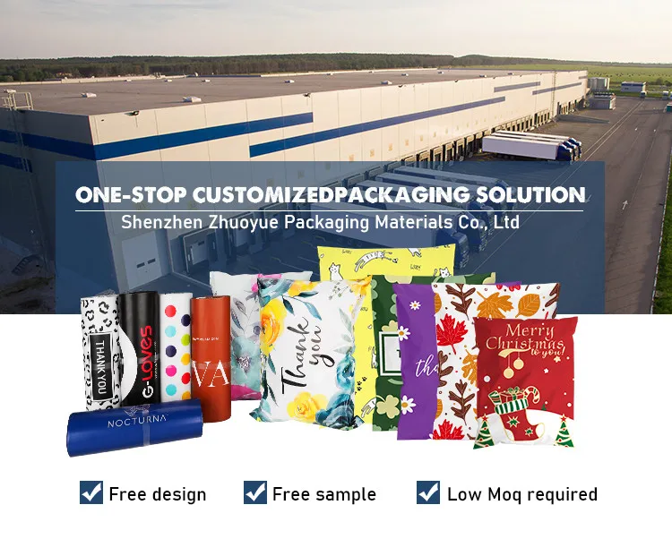 Personalized Resealable Packaging Plastic Zip-Lock Bags with Branded ...