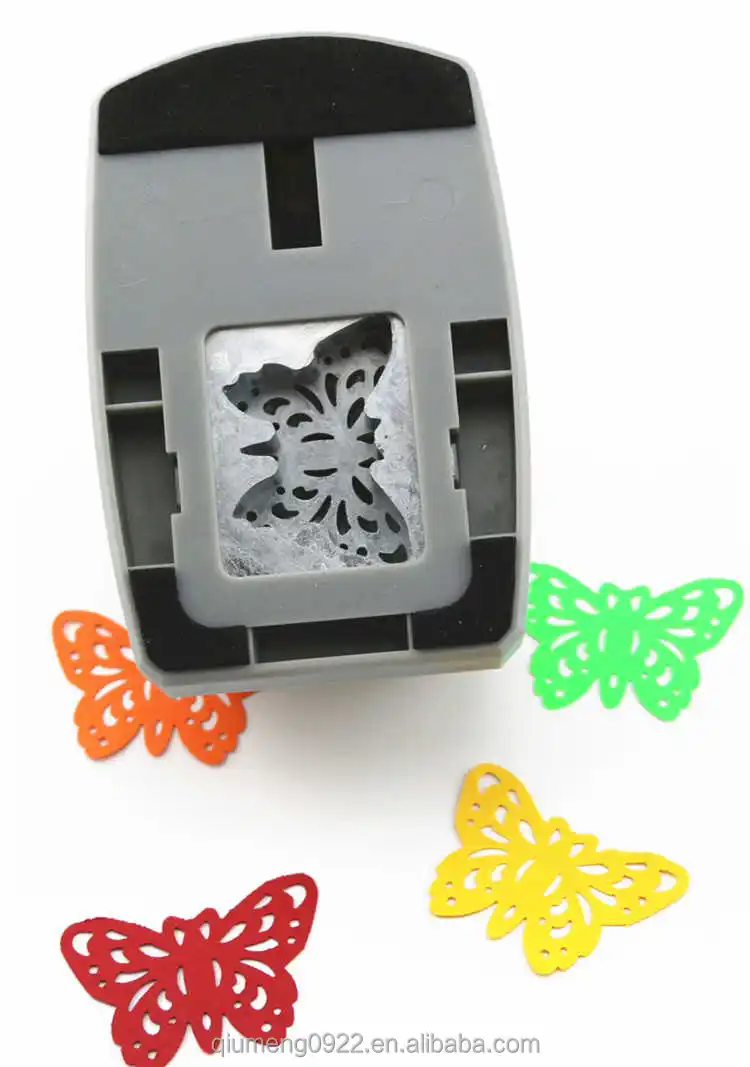 CHL9987 (4)_zip.jpg