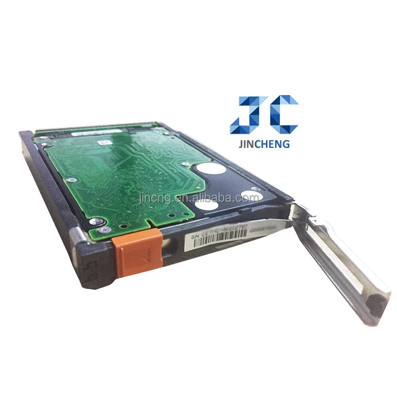 内蔵型SSD 507129-018 900GB 6G 10K SAS 2.5 BZ1 507129-018 HPE 900GB