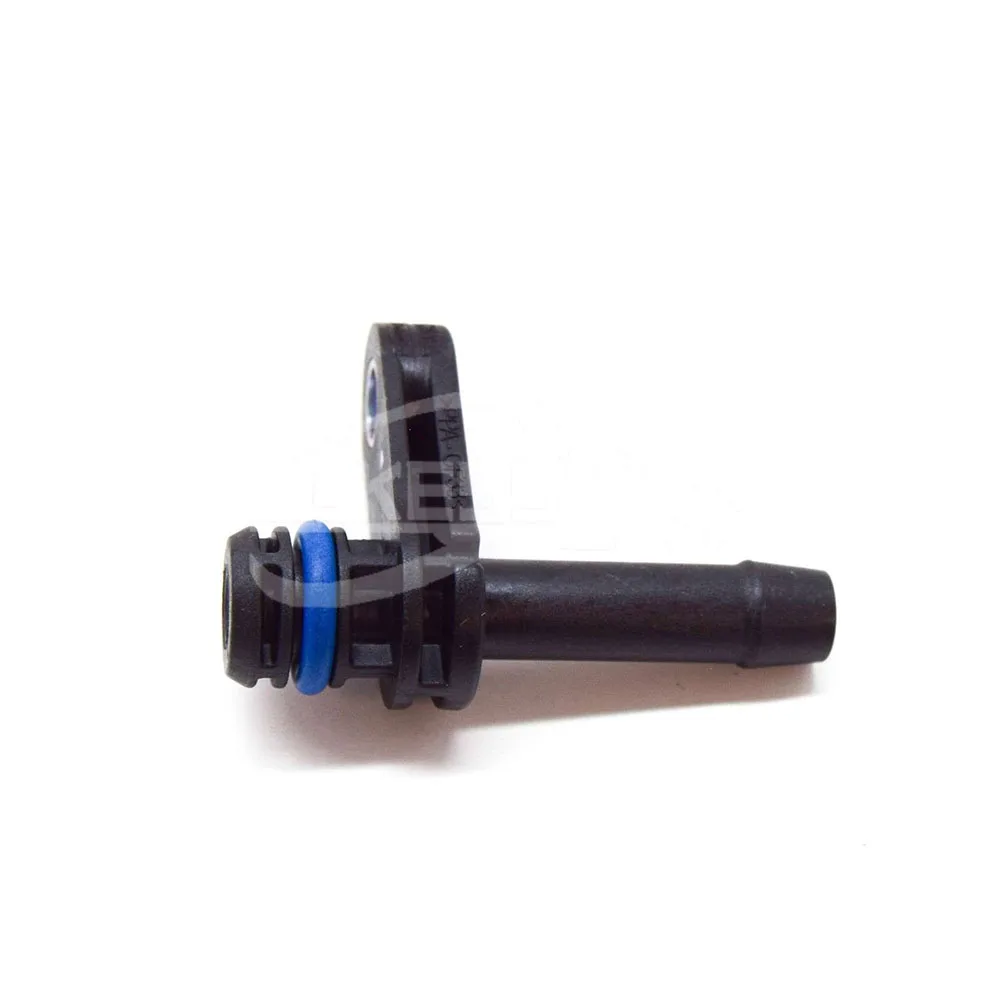 GN1G8A504AA Connect for Focus 18 Escort Ecosport/