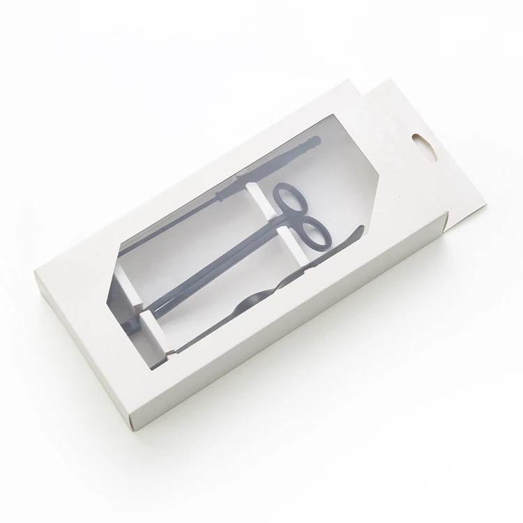 Accessories Snuffer Wick Trimmer Dipper And Tray Candle Tool Set Buy