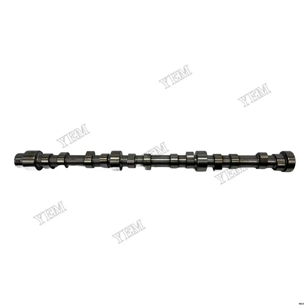 C9 Camshaft for Caterpillar
