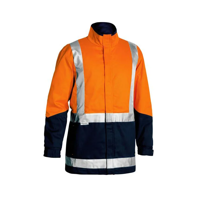 Chaquetas De Trabajo De Invierno Para Mujer,Con Aislamiento Térmico,Hi Vis  - Buy Chaqueta De Ropa,Chaqueta De Ropa,Chaqueta De Ropa Product on  Alibaba.com