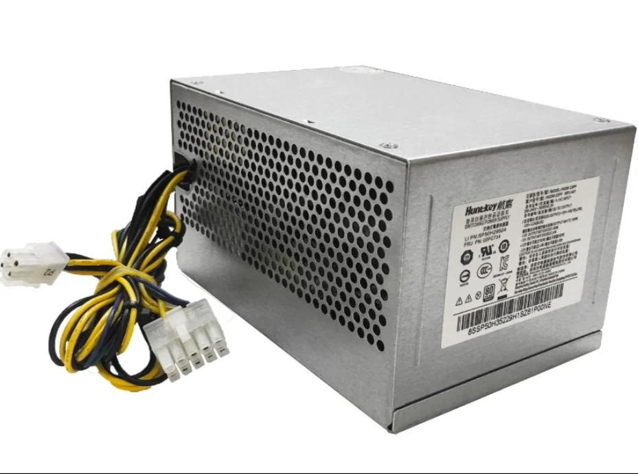 54Y8933 54y8934 54y8932 CRU、PCE027 PCE028 HK280-23PP用電源