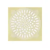 beige diameter 10*10cm