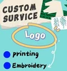 custom