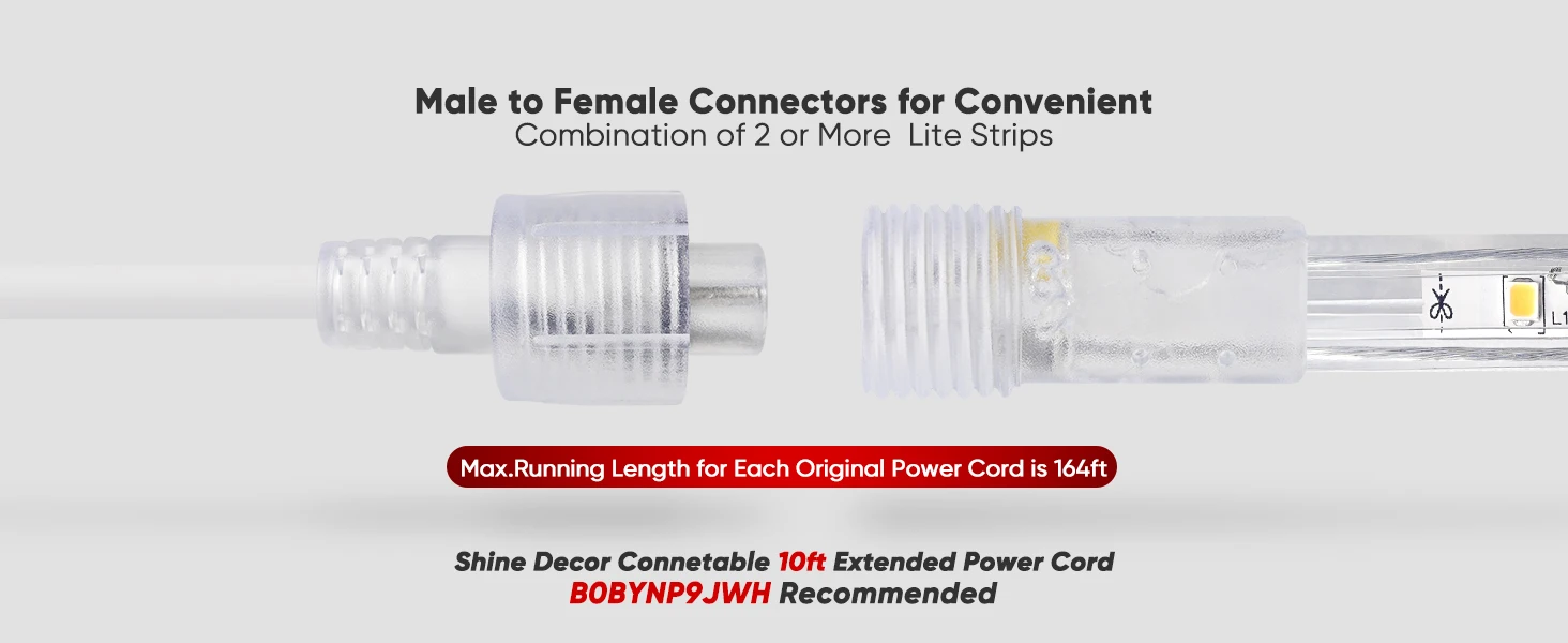 GMT-30LSTRIP-CW A+ (6)