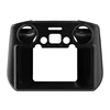 RC1 negro