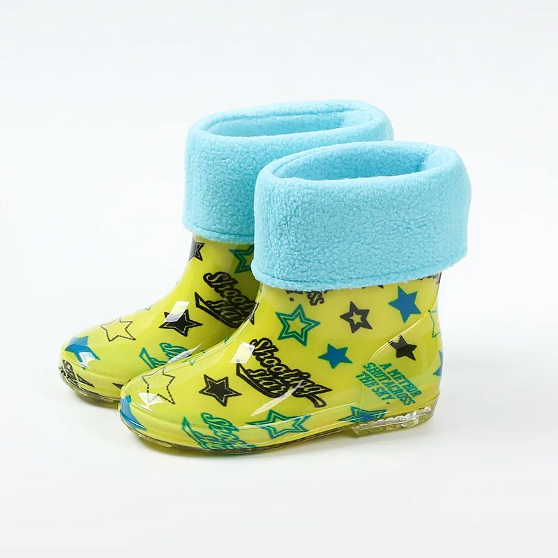 boot (9).jpg