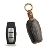 2-key black