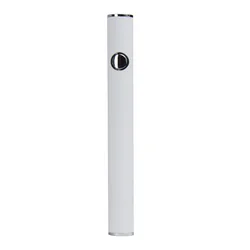 LUCKEE M1 Wholesale 510 Thread Battery Rechargeable 350mah Vape Pen Battery