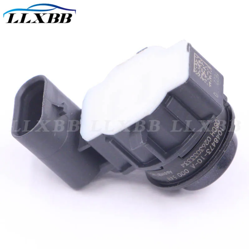 Parking Distance Sensor 3Q0919275C for Volkswagen 3Q0 919 275C