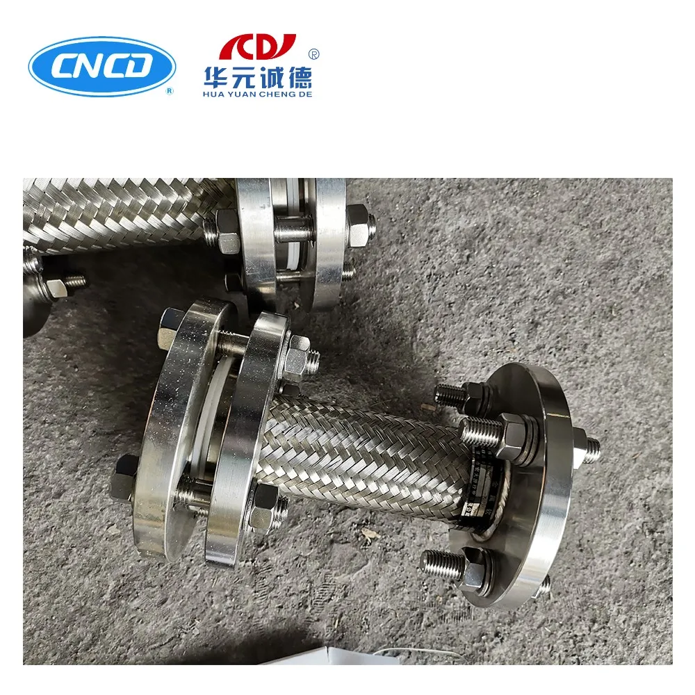 Centrifugal Pump China Horizontal Centrifugal Liquid Pumps Manufacturer Factory Price