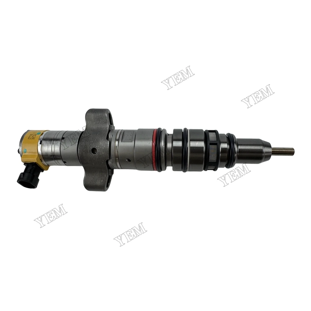 235-2888 Injector for Cat C9 Engine Parts China Manufacturer 3