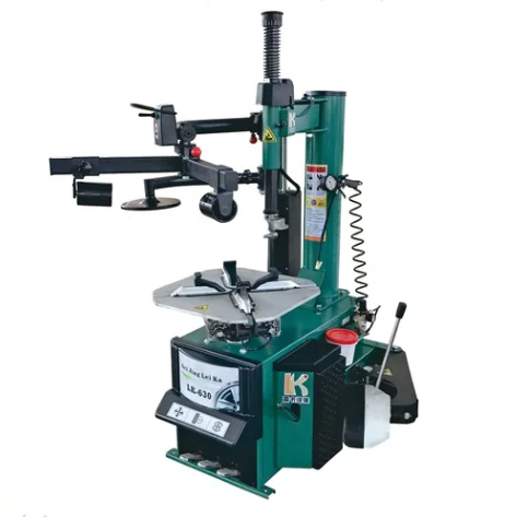 
Автоматический шиномонтажный станок, мобильный шиномонтажный станок, шиномонтажный станок, срок службы 