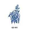 GZ-491   GZ-491   GZ-491