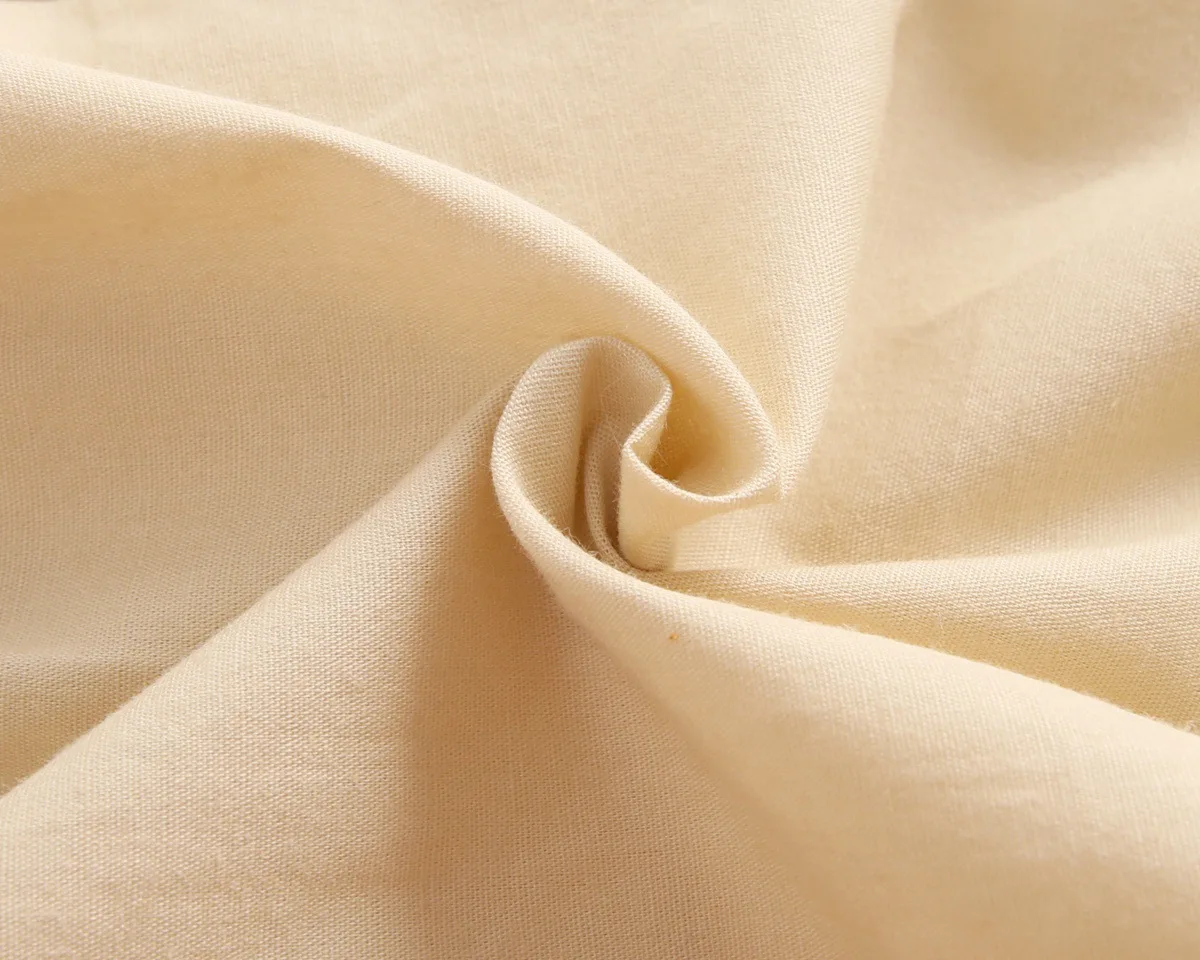 Светло-голубой необычный органический удобный кружевной комплект детской одежды для новорожденного ребенка с мечтательным