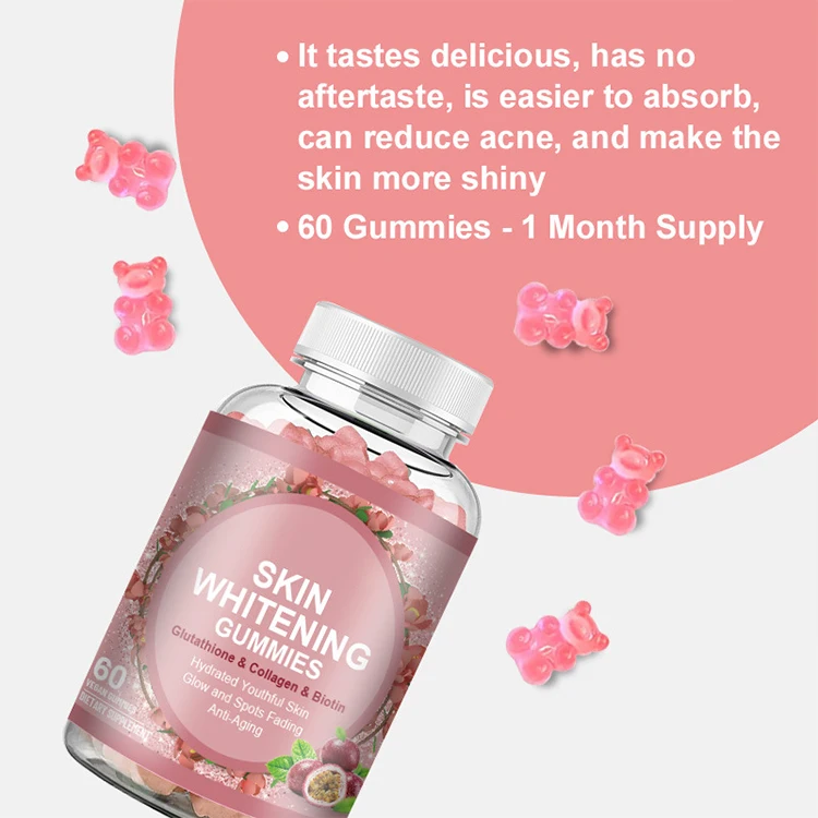 amway glutathione The wait is over! Step into 2026 with hair, skin & nails on point ✨, Introducing Nutrilite Biotin C Plus (with Zinc and Beta Carotene) — comes with powerful ingredients:, -Biotin Supports hair growth amway glutathione The wait is over! Step into 2026 with hair, skin & nails on point ✨, Introducing Nutrilite Biotin C Plus (with Zinc and Beta Carotene) — comes with powerful ingredients:, -Biotin Supports hair growth