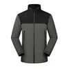 Gray / Black