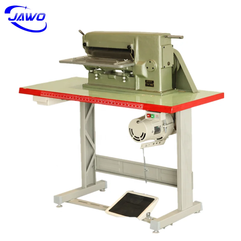 Commercial Leather Belt Cutting Machine Laser Leather Cutting Machine Leather Machine