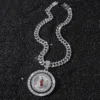 XL093-Plata