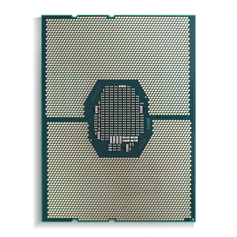 Процессор xeon gold. Intel Xeon Gold 6234. Intel Xeon Gold 6144. Процессор Intel Xeon Gold 6244. LGA 3647 процессоры.