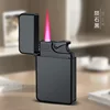 Business Black