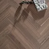black walnut