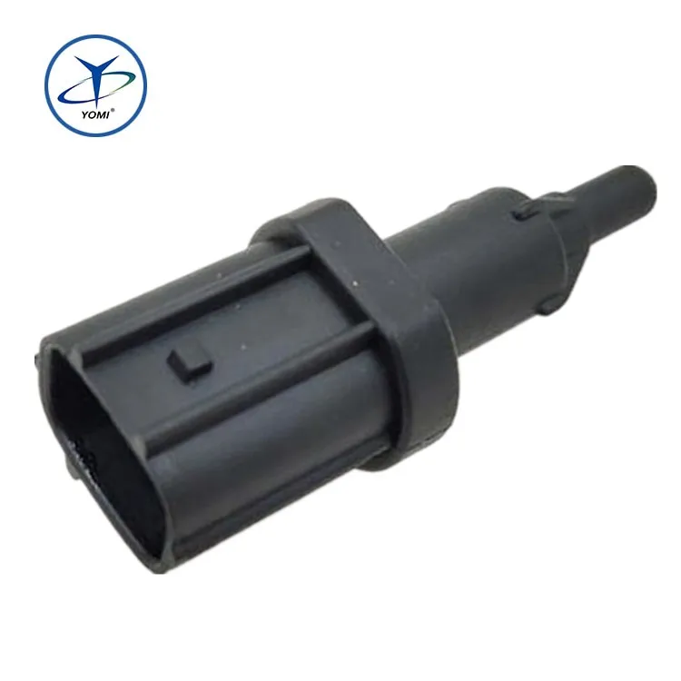 Intake Air Temperature Sensor For 1996-00 Honda Civic 37880p2a004 37880 ...