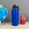 32oz blu