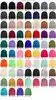 67 couleurs