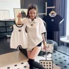 White miu