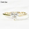 10K Yellow Gold